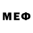 МЕТАДОН methadone Aleksandr Neseniuk