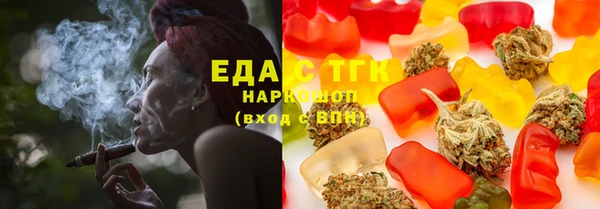крисы Дмитриев