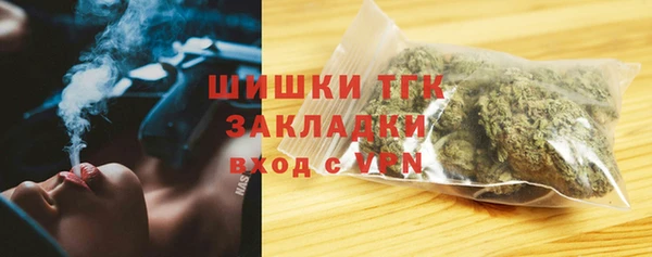 крисы Дмитриев