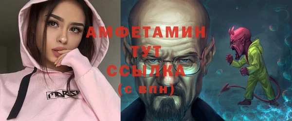 молекула духа Дмитров