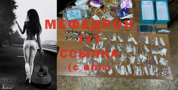 крисы Дмитриев