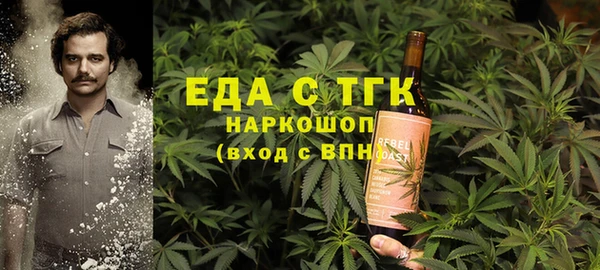 молекула духа Дмитров