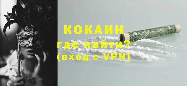 молекула духа Дмитров