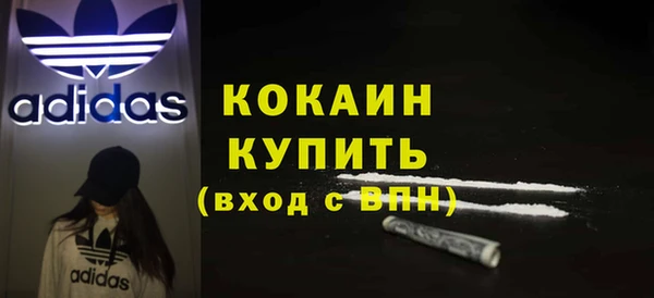 молекула духа Дмитров