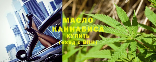 молекула духа Дмитров