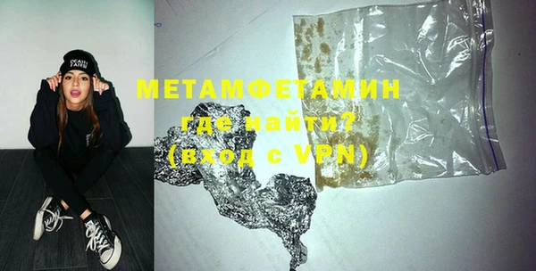 крисы Дмитриев
