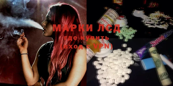 молекула духа Дмитров