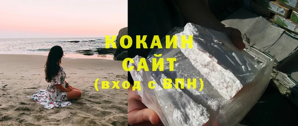 крисы Дмитриев