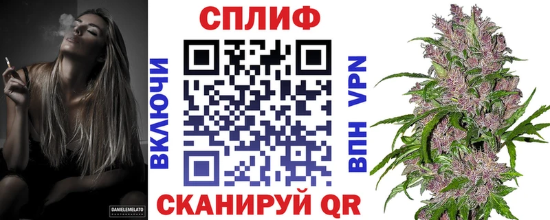 Марихуана THC 21%  Купить где  Нижнеудинск 